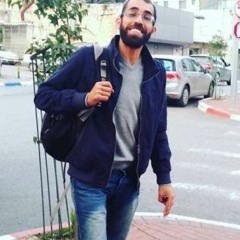 يما اذكريني - محمد بوجبارة