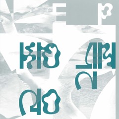 02 잠 Zzz