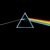 Artwork for Shine On You Crazy Diamond - Pink Floyd Cover