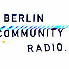 BCR #22