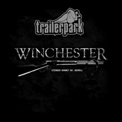 Trailerpark - Sterben (WINCHESTER Mash Up)