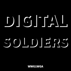 Digital Soldiers
