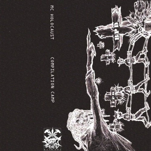 MC HOLOCAUST - DOOMSHOP ASSASSIN ( Deleted )