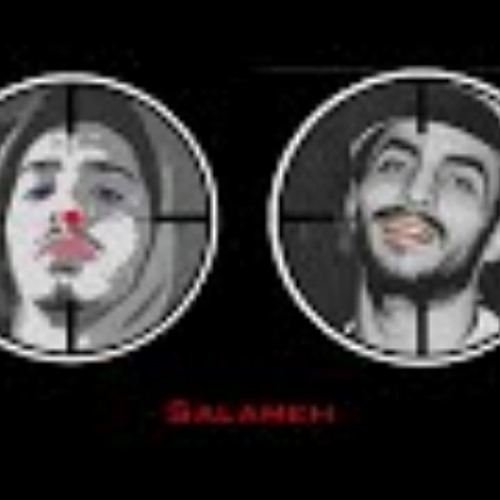 Salameh x El Faouri x Big  - HEADSHOT #بلا_وق