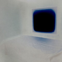 "Sequence" by Ilaria Boffa (An interpretation by Enceladus ReX)