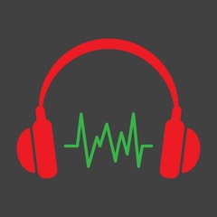 Sunday Service 007 - Coldcut