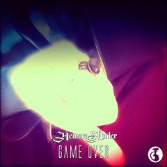 "Game Over" -Hemera Under prod. Glock Track