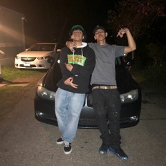 NEVA EVA FT.RICHIERICH