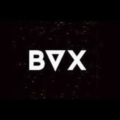 Clubbasses - Po Co Chodzić (BVX Bootleg)