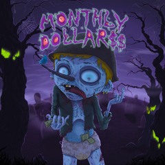 Swaevy Lou - NETFLIX