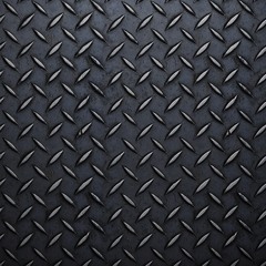 If the Animals Could Talk