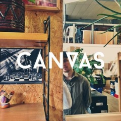 BOLIA X CANVAS 2019 MIX