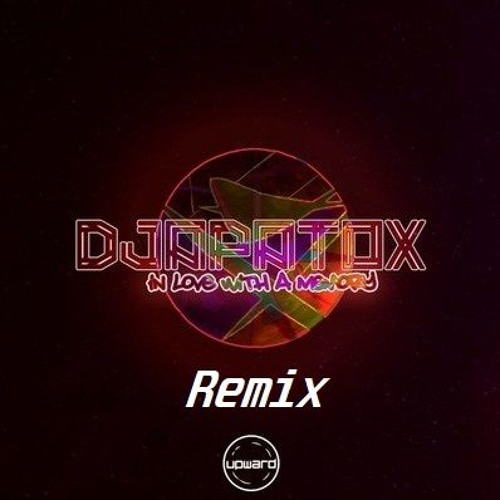 Djapatox - In Love With A Memory ( Waldmeister Remix) Preview