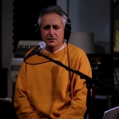 Mohsen Namjoo, Tolou e Man / محسن نامجو، طلوع من