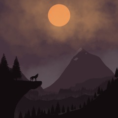 Grimbergen Kicker version