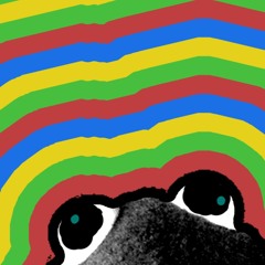 Brain, Bones And Beyond / Biennial Breakfast For Brats