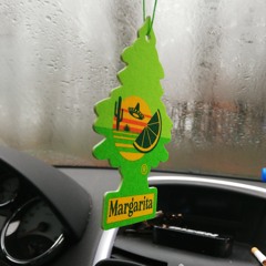 extrem ft mlchz prod by lillangen