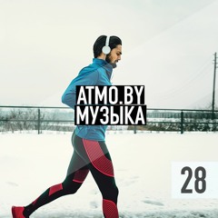 Music for Workout 28