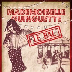 10.tarentelle Napolitaine