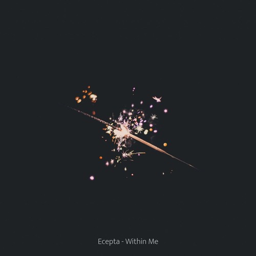 Ecepta - Within Me [Zero Point Premiere]