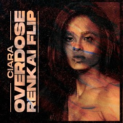 Overdose (Renkai Flip)