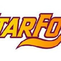 (SNES) Starfox OST - Corneria [Extended]