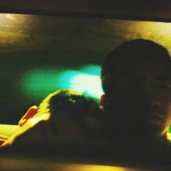 عزيز مرقة - يا باي Aziz Maraka - Ya Bay Live In Amman