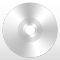 Armin van Buuren vs Vini Vici vs Karel Gott - Mája Spirit ( Smallest Mashup )