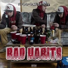 All I Want [Prod. False Ego]