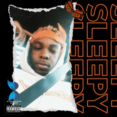 Sleepy (Official Audio)