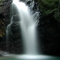 Hṛdaya Sutra(B1)