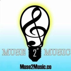 Hardships Build Character - Intro to the Song "Written In The Scars" by The Script