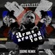 on Doone - Arms Around You (Remix)