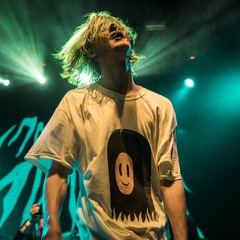 BPM-BEATS - 1989 [POP-PUNK/EXPERIMENTA]