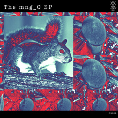 mng_0 - Postapocalypticsquirrels