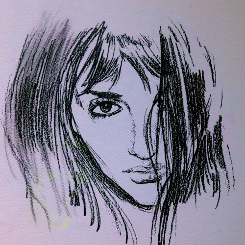 Coccolino Deep - Vanilla Sky