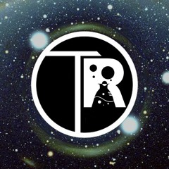 Dr. Grow - DarkMindDemolition (26.01.2019 @ P-Club KN)