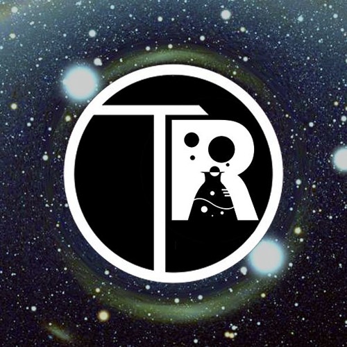 Dr. Grow - DarkMindDemolition (26.01.2019 @ P-Club KN)
