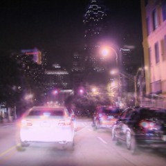 {FREE}Drake, A$AP Rocky, Playboi Carti, Ybn Nahmir, MadeInTyo type beat - Atlanta{FREE}