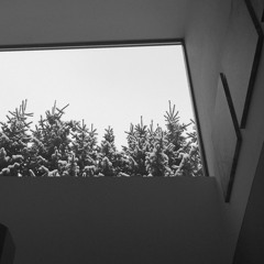 Nils Frahm - Ambre [piano cover]