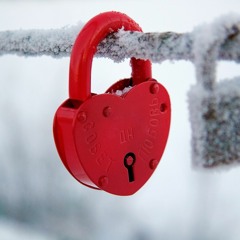 Winter - Sad & Emotional Piano Rap Beat Instrumental