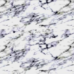 oelc