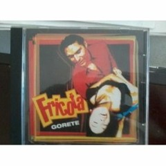 Gorete (vá pra porra)