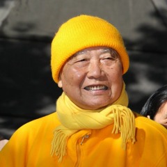 LỤC TẶC LỤC THÔNG