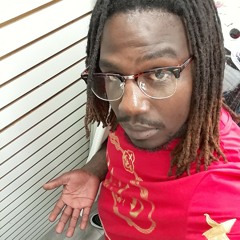 BACK TO THE BASICS.wav