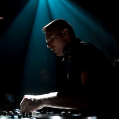 Playlist: January 30th, 2019 (1)