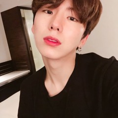 기현 - Youngblood(cover)
