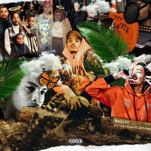 Sorry #forgive me via the Rapchat app (prod. by Izze The Producer)