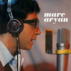 Marc Aryan - C'est Bien Dommage (1977)