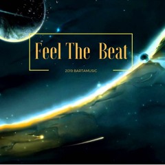 Feel the beat